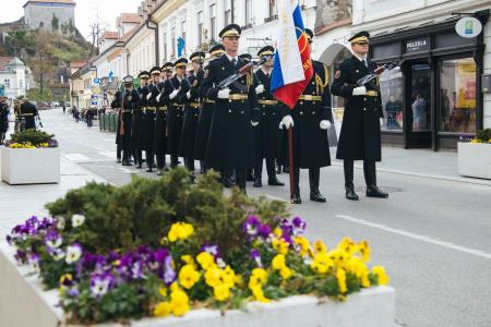 Osrednje slovesnosti ob prazniku Občine Kamnik  (6)